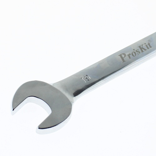 Набор ключей ProsKit HW-5907M 	