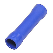 TLI-2 (1,5-2,5 mm2) Blue