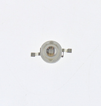 Мощный светодиод ARPL-1W-EPL UV365 (DEEP) (Arlight, Emitter)