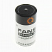 Батарейка FANSO ER34615H/S (Li, SOCL2, 3,6V, 20000mA)