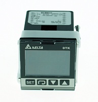 Контроллер температурный DTK4848C01