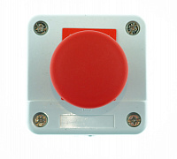 Пост кнопочный GB2-B164H29 (N/C)
