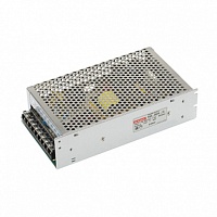 Блок питания Arlight HTS-250M-12 (12V, 20A, 240W, IP20)