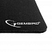 Коврик для мыши Gembird MP-GAME14 (250x200x3мм)