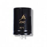 JNC-100-10000