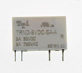 TRND-5VDC-SA-A-R
