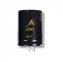 JNC-450-150