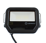 Прожектор светодиодный ДО-20Вт LEDVANCE PERFORMANCE 6500К 2400lm IP65 100D черный 4058075421059