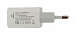 Зарядное устройство для телефона Cablexpert MP3A-PC-44, быстрая зарядка