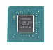 N15P-GT-A2 видеочип nVidia GeForce GTX 850M