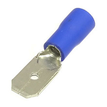 TAI-2M (1,5-2,5 mm2) Blue
