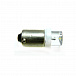 Светодиодная лампа T4W (BA9s) 12V 1 LED White 
