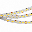 Лента светодиодная Arlight RT 2-5000 24V White6000 10mm (10 Вт/м, SMD2835, 252led/m, IP20, LUX)