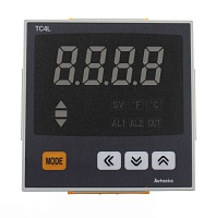 Контроллер температурный TC4L-14R