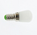 Лампа Navigator NLL-T26-230-2.7K-E14 (аналог лампы накаливания 10Вт, теплый белый)