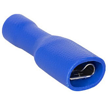 TAI-2FI (1,5-2,5 mm2) Blue