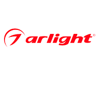 Новинки сентября от Arlight Новинки сентября от Arlight