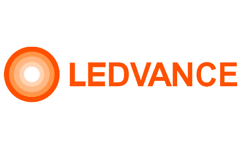 Еще больше скидок на LEDVANCE! Еще больше скидок на LEDVANCE!