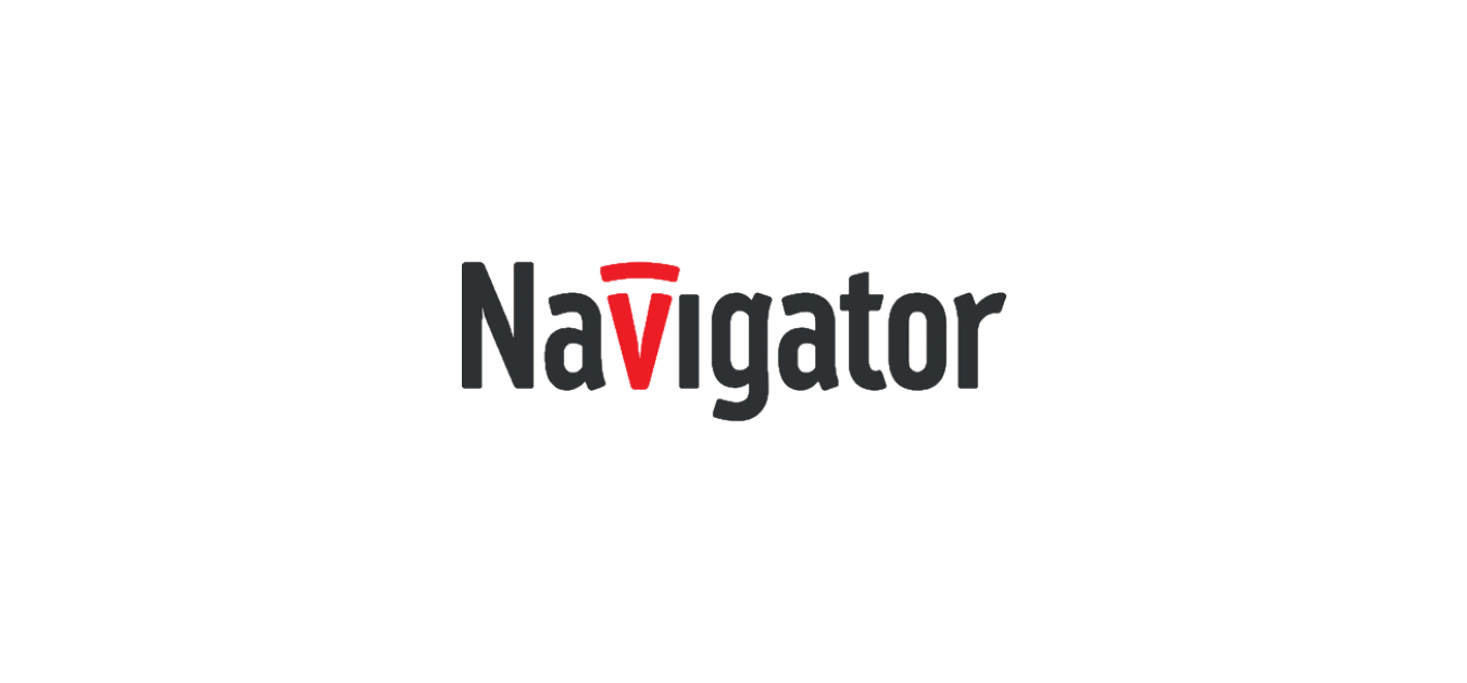 Подарок для ваших креативных идей! Подарок для ваших креативных идей!