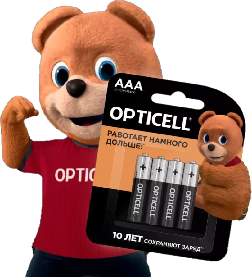 Новинка в ассортименте Эскор! Новинка в ассортименте Эскор!