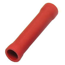 TLI-1.00 (0,5-1,5 mm2) Red