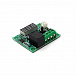 Термостат XH-W1209/XH420283 (-50...+110℃, датчик 30см) для Arduino   