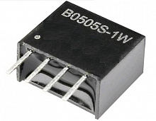 B0505S-1W