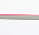 Лента светодионая Neon mini 8W/m 12V smd2835 120led/m розовый (6x12, Silicon+PVC)