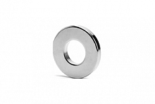 35х5мм, магнит кольцо (внутренний диаметр 16мм)