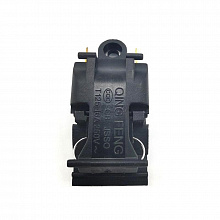 Термостат для электрочайника JB-01E/QC-588A (250В 10А)