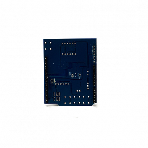 Шилд, плата расширения Uno HW-262 для Arduino 
