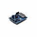 Шилд, плата расширения Uno HW-262 для Arduino 