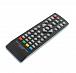 Universal для ресиверов DVB-T2+TV ver2021