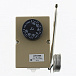 Термостат ДТК-2000 (-35...35°C)