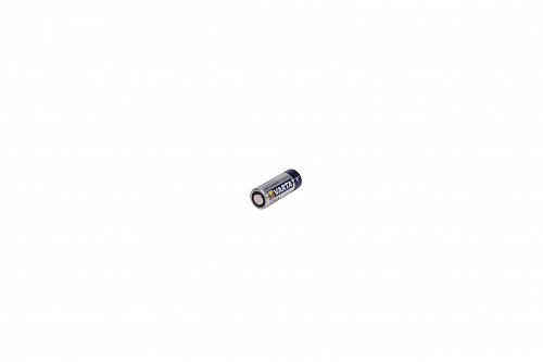 Батарейка Varta Professional V23GA (Alkaline, ZN/MNO2, V23GA, 12V)