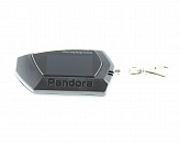 Брелок Pandora LCD D022