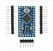 Контроллер PRO Mini (ATmega328; Uвх.:5В) для Arduino 