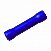 ГСИ 2,5 (1,5-2,5 mm2) Blue