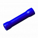 ГСИ 2,5 (1,5-2,5 mm2) Blue