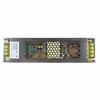 Блок питания INNOLUX ИП-250-IP20-24V (24V, 10.4A, 250W, IP20)
