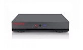 Видеорегистратор AVR1104LN Гибридный 4-х канальный видеорегистратор (без HDD).