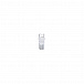 Светодиодная лампа T10 (W5W) 24V 1 LED White