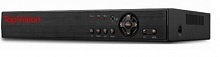 Видеорегистратор гибридный 8 канальный TopVision AVR7808LN