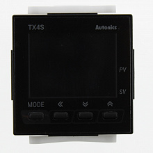Контроллер температурный TX4S-14C