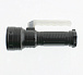 Светодиодный фонарь Navigator NPT-CP18-3AA (1LEDх1Вт, 3 режима, 6/20/30 ч) IP44