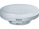 Лампа диммируемая Navigator NLL-GX53-10-230-2.7K-DIMM (аналог 75Вт, 750лм, теплый белый)