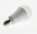 Лампа "груша" светодиодная OSRAM LED Star 20Вт, 2452лм, 6500К, E27 (замена 250Вт)