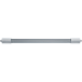 Лампа кварцевая Navigator NTL-Т5-08-UVC-G5 (8W, T5, G5, 253.7nm)