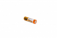 Батарейка GP Ultra 15AU (Alkaline, AA, LR6, 1.5V)