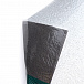 Теплоизолирующий материал SmartMat Комфорт Ф8 (8,0мм/0,75*1,0м) 